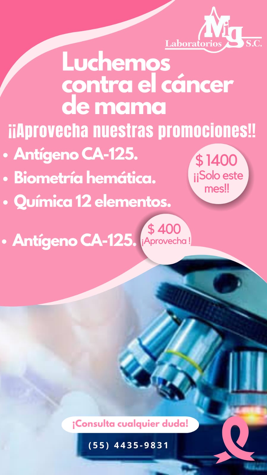 about
